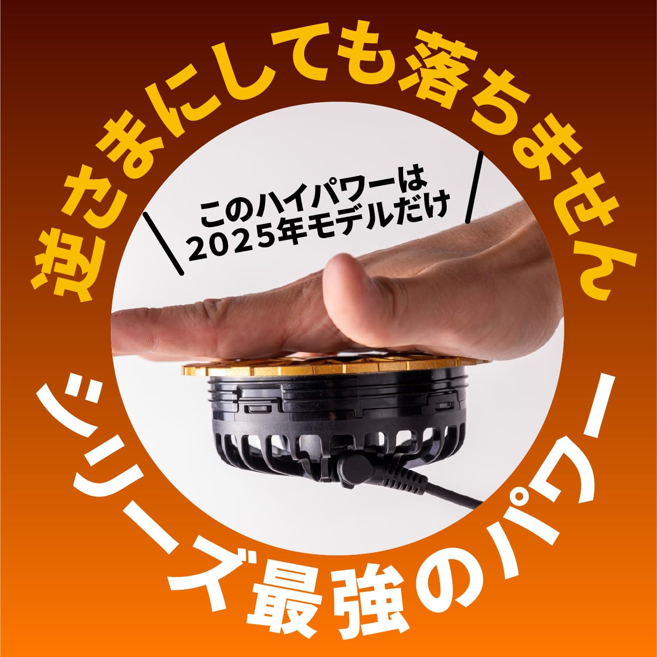 Amazon.co.jp: BURTLE エアークラフト AC09セット 限定カラー アーバン